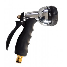 Waldhausen Spray Head Comfort