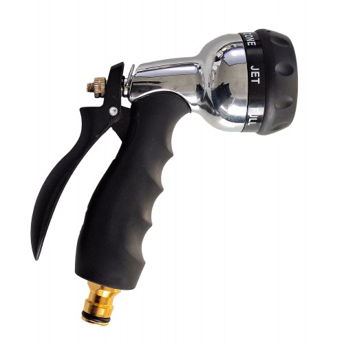 Waldhausen Spray Head Comfort