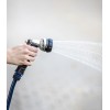 Waldhausen Spray Head Comfort