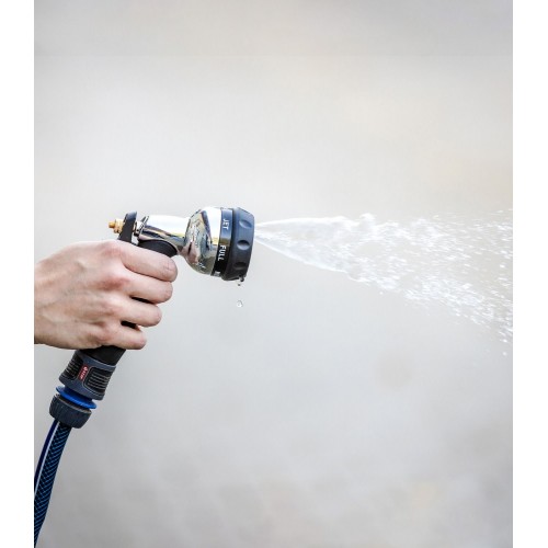 Waldhausen Spray Head Comfort