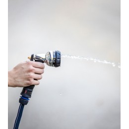 Waldhausen Spray Head Comfort