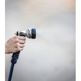 Waldhausen Spray Head Comfort