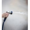 Waldhausen Spray Head Comfort