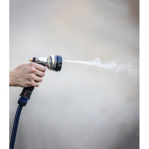 Waldhausen Spray Head Comfort