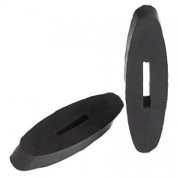 Covalliero Martingaalstopper