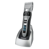 Waldhausen Clipper