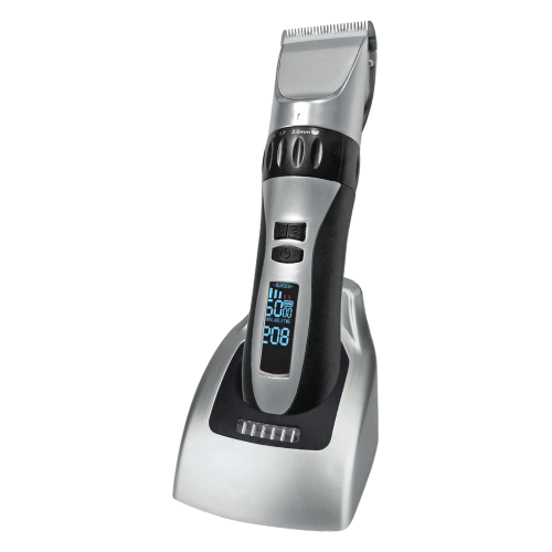 Waldhausen Clipper