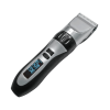 Waldhausen Clipper