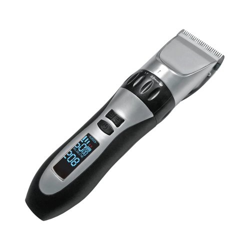 Waldhausen Clipper