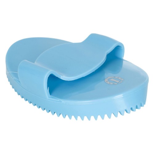 Imperial Riding Soft Dandy Brush Large