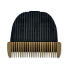 Waldhausen Clipper Attachment