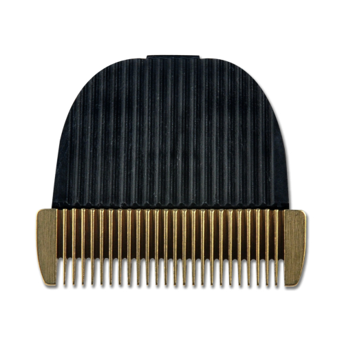 Waldhausen Clipper Attachment