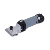 Waldhausen Clipper