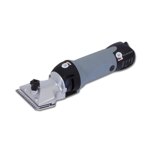 Waldhausen Clipper