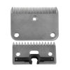 Waldhausen Clipper Blade 1 mm