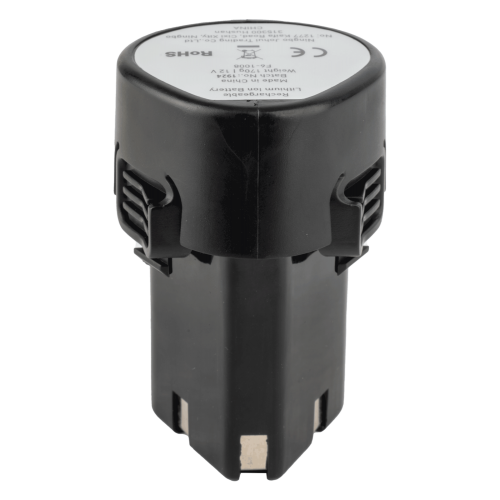 Waldhausen Rechargeable Battery for Clipper
