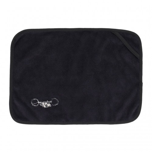 QHP Bithanddoekje 30x20cm