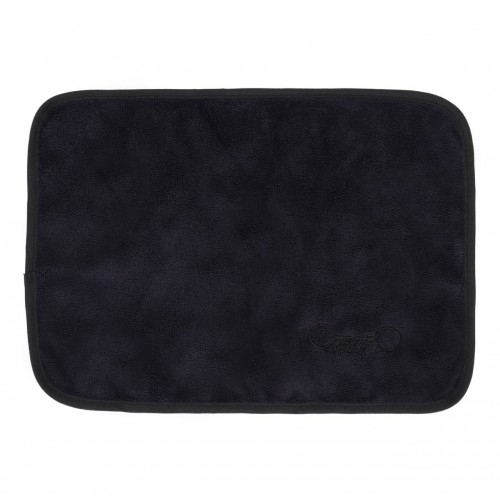 QHP Bithanddoekje 30x20cm