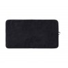 QHP Hands-in handdoek 65x35cm