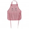 QHP Grooming Apron Unicorn
