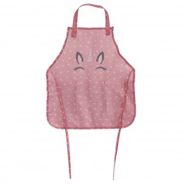 QHP для ухода Apron Unicorn