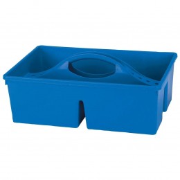 Covalliero Multifunctionele Kist