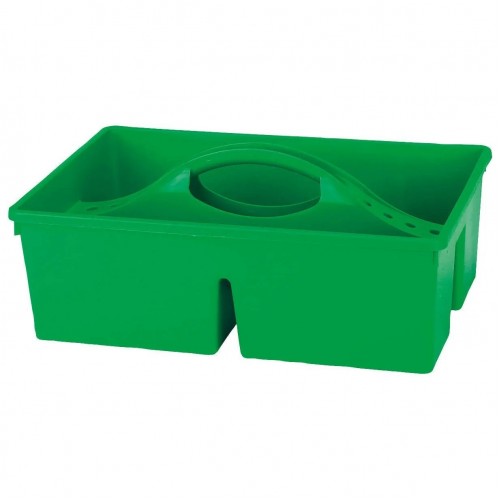 Covalliero Multifunctionele Kist