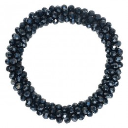 Imperial Riding SS26 Hair эластичный с Diamonds IRH