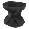 Waldhausen Hoof Bandage Protector