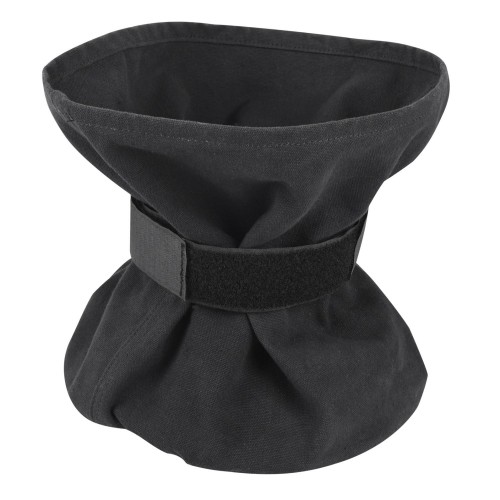 Waldhausen Hoof Bandage Protector
