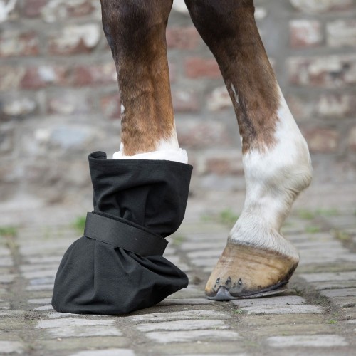 Waldhausen Hoof Bandage Protector