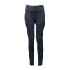 Red Horse SS26 Riding Tights Mitsu