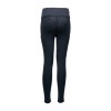 Red Horse SS26 Riding Tights Mitsu