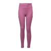 Red Horse SS26 Riding Tights Mitsu
