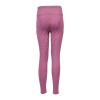 Red Horse SS26 Riding Tights Mitsu