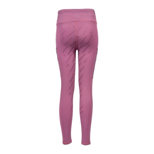Red Horse SS26 Riding Tights Mitsu