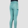 Red Horse SS26 Riding Tights Mitsu