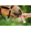 Bense & Eicke MouthFine 100 ml Tube