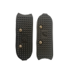 Safestyle Stirrup Inlays Spike