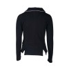 Horka Junior Competition Jacket Carousel