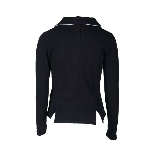 Horka Junior Competition Jacket Carousel