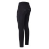 Imperial Riding SS26 Riding Tights IRHLisam FullGrip
