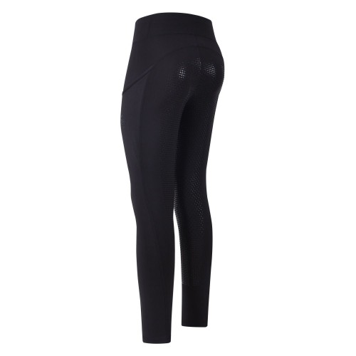 Imperial Riding SS26 Riding Tights IRHLisam FullGrip