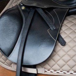 Imperial Riding путлища IRH Soft с нейлоновый core