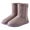 Imperial Riding FW25 Stable Shoes IRHFreezy
