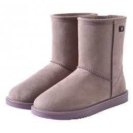 Imperial Riding FW25 денниковый ботинки IRHFreezy