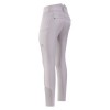 Imperial Riding SS26 Breeches IRHBliss FullGrip