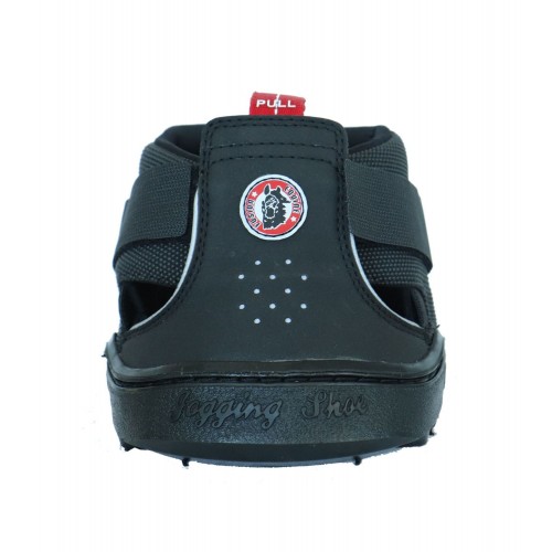 Equine Fusion Trekking Horse Shoe