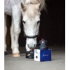 Equine Fusion Trekking Horse Shoe