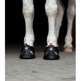 Equine Fusion Trekking Horse ботинки